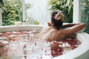 7 Self Care Ideas: Give the Gift of Relaxation - Turbie Twist